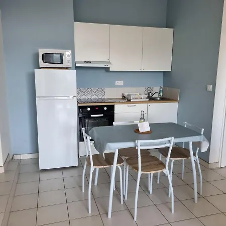 A 200m De La - L'ocean - *