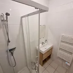Appartement A 200m De La - L'ocean - Mimizan-Plage